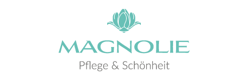 Magnolie Kosmetik Logo