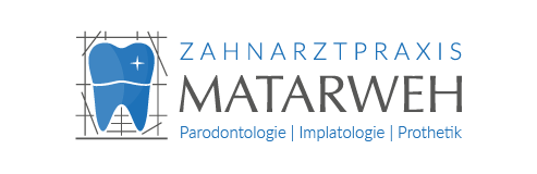 Dr Matarweh Logo