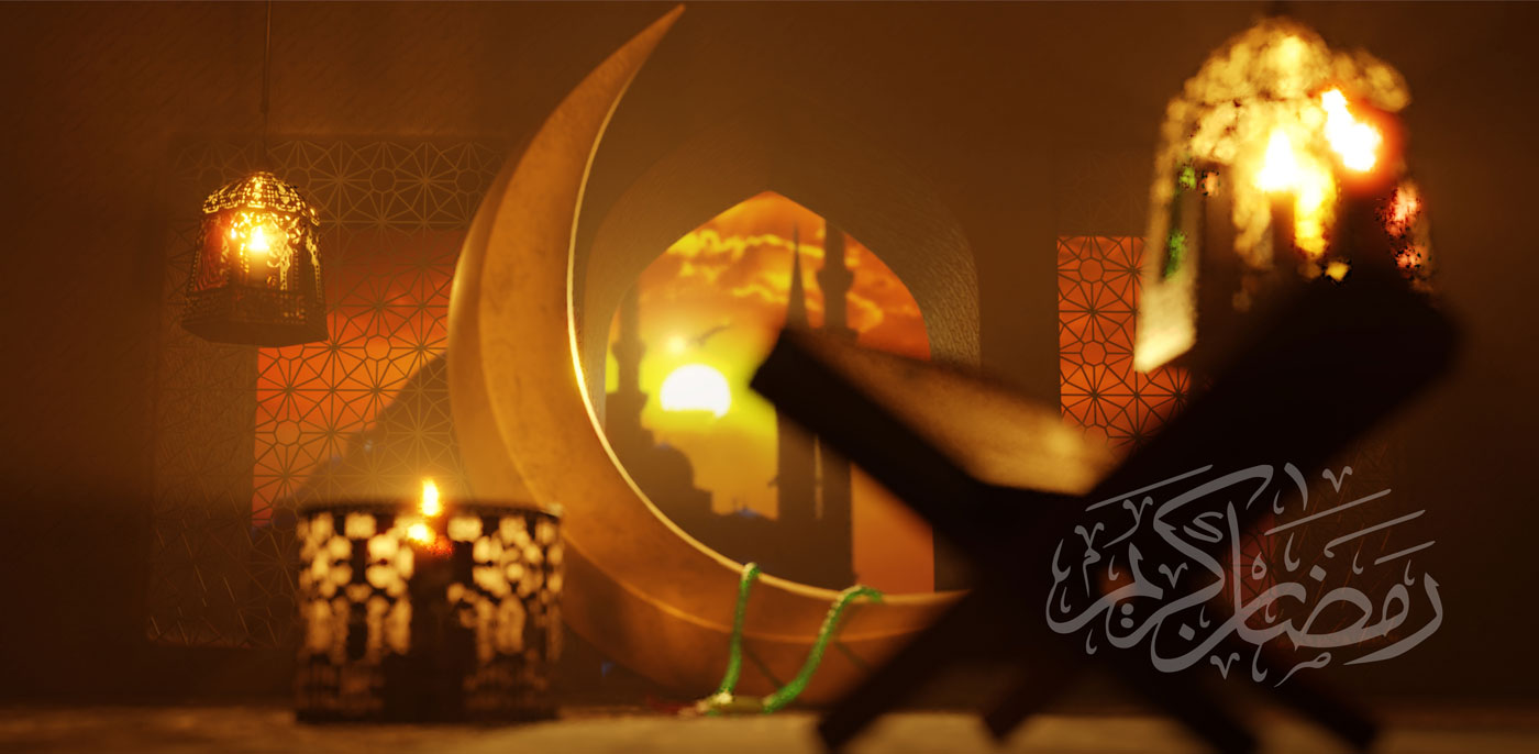 ramadan_hero